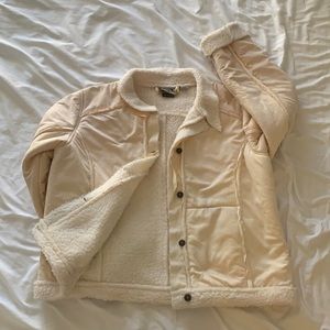 Coats | Obermeyer Blythe Down Jacket 
